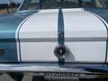 Ford Mustang Azul - thumbnail 8