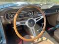 Ford Mustang Azul - thumbnail 19