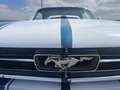 Ford Mustang Azul - thumbnail 4