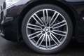 BMW 530 BMW Serie 5 530d 249CV Touring Msport Unicopropri Blauw - thumbnail 5