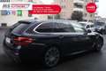 BMW 530 BMW Serie 5 530d 249CV Touring Msport Unicopropri Blauw - thumbnail 14
