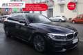 BMW 530 BMW Serie 5 530d 249CV Touring Msport Unicopropri Blauw - thumbnail 1