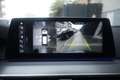 BMW 530 BMW Serie 5 530d 249CV Touring Msport Unicopropri Blauw - thumbnail 9