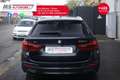 BMW 530 BMW Serie 5 530d 249CV Touring Msport Unicopropri Blauw - thumbnail 8