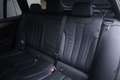 BMW 530 BMW Serie 5 530d 249CV Touring Msport Unicopropri Blauw - thumbnail 3