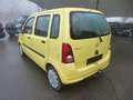 Opel Agila Basis Geel - thumbnail 3