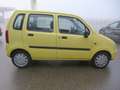 Opel Agila Basis Geel - thumbnail 4