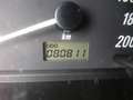 Opel Agila Basis Geel - thumbnail 8