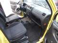 Opel Agila Basis Geel - thumbnail 13
