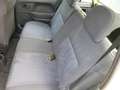 Opel Agila Basis Geel - thumbnail 10