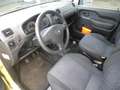Opel Agila Basis Geel - thumbnail 6