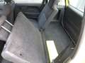 Opel Agila Basis Geel - thumbnail 11
