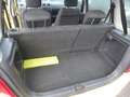 Opel Agila Basis Geel - thumbnail 12