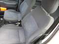Opel Agila Basis Geel - thumbnail 7
