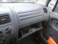 Opel Agila Basis Geel - thumbnail 9