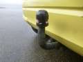 Opel Agila Basis Geel - thumbnail 5
