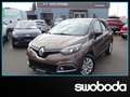 Renault Captur Energy AUT Braun - thumbnail 1