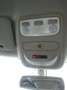 Renault Captur Energy AUT Braun - thumbnail 28