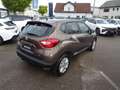 Renault Captur Energy AUT Braun - thumbnail 7