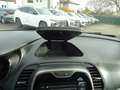 Renault Captur Energy AUT Braun - thumbnail 27