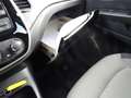 Renault Captur Energy AUT Marrone - thumbnail 29