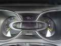 Renault Captur Energy AUT Braun - thumbnail 16