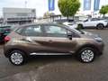 Renault Captur Energy AUT Braun - thumbnail 8