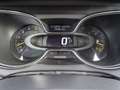 Renault Captur Energy AUT Braun - thumbnail 17