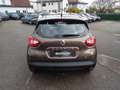 Renault Captur Energy AUT Brun - thumbnail 6