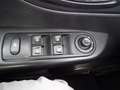 Renault Captur Energy AUT Bruin - thumbnail 19