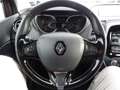 Renault Captur Energy AUT Braun - thumbnail 18