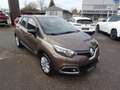 Renault Captur Energy AUT Braun - thumbnail 9