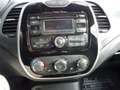 Renault Captur Energy AUT Marrone - thumbnail 22