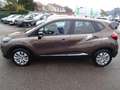 Renault Captur Energy AUT Brun - thumbnail 4