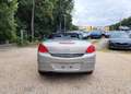 Opel Astra H Twin Top Edition 1.6 Euro 4*Klimaanlage* Grau - thumbnail 4