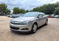 Opel Astra H Twin Top Edition 1.6 Euro 4*Klimaanlage* Grau - thumbnail 1