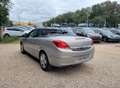 Opel Astra H Twin Top Edition 1.6 Euro 4*Klimaanlage* Grau - thumbnail 3