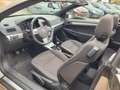 Opel Astra H Twin Top Edition 1.6 Euro 4*Klimaanlage* Grau - thumbnail 11