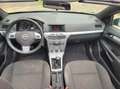 Opel Astra H Twin Top Edition 1.6 Euro 4*Klimaanlage* Grau - thumbnail 13