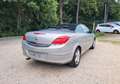 Opel Astra H Twin Top Edition 1.6 Euro 4*Klimaanlage* Grau - thumbnail 5