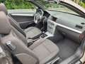 Opel Astra H Twin Top Edition 1.6 Euro 4*Klimaanlage* Grau - thumbnail 15