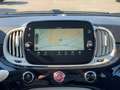 Fiat 500C Dolcevita+NAVI+TFT+KLIMAAUTOMATIK+PDC+TEMPOMAT+CAR Schwarz - thumbnail 20