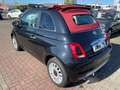 Fiat 500C Dolcevita+NAVI+TFT+KLIMAAUTOMATIK+PDC+TEMPOMAT+CAR Schwarz - thumbnail 5