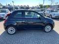 Fiat 500C Dolcevita+NAVI+TFT+KLIMAAUTOMATIK+PDC+TEMPOMAT+CAR Schwarz - thumbnail 10