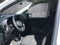Mercedes-Benz Vito 114 CDI Tourer PRO Extralang Wit - thumbnail 9