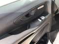 Mercedes-Benz Vito 114 CDI Tourer PRO Extralang Wit - thumbnail 16