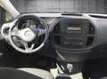 Mercedes-Benz Vito 114 CDI Tourer PRO Extralang Wit - thumbnail 10