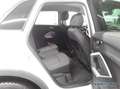 Audi Q3 45 TFSI e S tronic Navi,LED,PDC Weiß - thumbnail 10