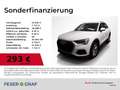 Audi Q3 45 TFSI e S tronic Navi,LED,PDC Weiß - thumbnail 1
