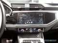Audi Q3 45 TFSI e S tronic Navi,LED,PDC Weiß - thumbnail 9